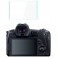 Hybridné sklo 3MK Cam pre Canon EOS R, sklo Hybridné sklo 3MK Cam pre Canon EOS R, sklo