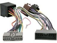 HF konektor Parrot Honda06,Peugeot,Mitsubi HF konektor Parrot Honda06,Peugeot,Mitsubi