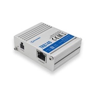 Gateway Router LTE - Ethernet RJ45 TELTONIKA TRB140