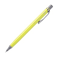 Mechanická ceruzka Orenz Pentel 0,3mm + grafit