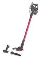 Bezdrôtový vertikálny akumulátorový vysávač Hoover H-free 300 HF322HM 011 Bezdrôtový vertikálny akumulátorový vysávač Hoover H-free 300 HF322HM 011
