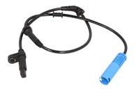 Senzor ABS DELPHI SS20123 Senzor ABS DELPHI SS20123