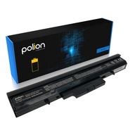 Batéria HSTNN-C29C pre notebook HP 510 530 Batéria HSTNN-C29C pre notebook HP 510 530