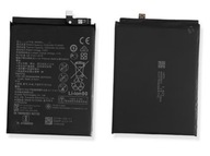 BATÉRIA HUAWEI MATE 20 PRO LYA-L29 HB486486ECW
