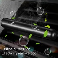 vôňa do auta Car Styling air vent moco vôňa do auta Car Styling air vent moco