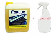 Prostriedok na čistenie grilov Forlux NG514