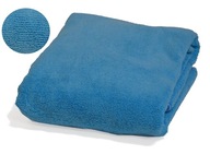 Rýchloschnúci uterák z mikrovlákna 70x140 TYRKYS Rýchloschnúci uterák z mikrovlákna 70x140 TYRKYS