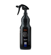 ADBL Rimtector 1 liter Quick Detailer pre lesklé ráfiky ADBL Rimtector 1 liter Quick Detailer pre lesklé ráfiky