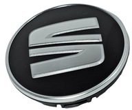 ORIGINAL POTAHY SEDADIEL Nove 5F0 601 171 ORIGINAL POTAHY SEDADIEL Nove 5F0 601 171