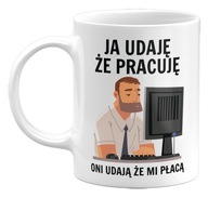 HRNČEK PREDSTIHÁM, ŽE PRACUJEM, TAKÚ SA, ŽE MI PLATIA HRNČEK PREDSTIHÁM, ŽE PRACUJEM, TAKÚ SA, ŽE MI PLATIA