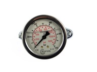 Manometer 1000bar Common Rail DIESEL manometer Manometer 1000bar Common Rail DIESEL manometer