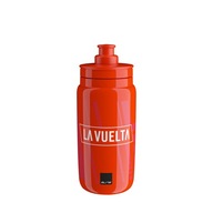 FĽAŠA ELITE FLY TEAMS 2021 Vuelta Iconic 550 ml FĽAŠA ELITE FLY TEAMS 2021 Vuelta Iconic 550 ml