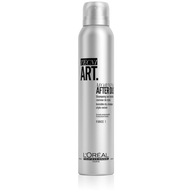 LOREAL TECNI ART RÁNO ŠAMPÓN NA SUCHÉ VLASY 200 ml LOREAL TECNI ART RÁNO ŠAMPÓN NA SUCHÉ VLASY 200 ml