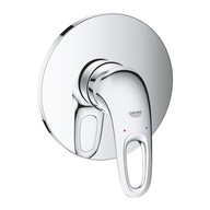 Sprchová batéria Grohe Eurostyle 24048003 chróm