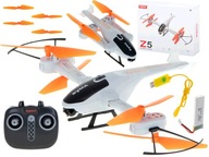 RC dron SYMA Z5 RC dron SYMA Z5