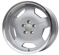 DISKY 16'' VW Sharan Passat B5 B6 B7 B8 Passat DISKY 16'' VW Sharan Passat B5 B6 B7 B8 Passat