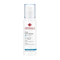 CELL FUSION C First Cure Serum 50 ml CELL FUSION C First Cure Serum 50 ml