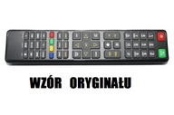 REMOTE SKYMASTER E-RCU-035 22SF3510 32SF3510 40SH4515 50SU1505 náhrada REMOTE SKYMASTER E-RCU-035 22SF3510 32SF3510 40SH4515 50SU1505 náhrada