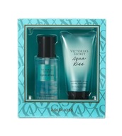Victoria's Secret Aqua Kiss set 2 x 75 ml Victoria's Secret Aqua Kiss set 2 x 75 ml