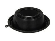 Membrána karburátora YAMAHA YFM 660 2002- Membrána karburátora YAMAHA YFM 660 2002-