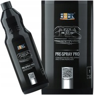 ADBL PRE SPRAY PRO 1L TEKUTINA NA UMÝVANIE SEDADIEL S LÁTKOVÝM ČALÚNNÍM ADBL PRE SPRAY PRO 1L TEKUTINA NA UMÝVANIE SEDADIEL S LÁTKOVÝM ČALÚNNÍM