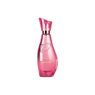 AVON Encanto Charming Eau de Toilette AVON Encanto Charming Eau de Toilette