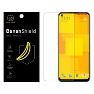 9H tvrdené sklo BananShield pre Oppo A52 / A72 9H tvrdené sklo BananShield pre Oppo A52 / A72