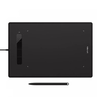 Grafický tablet XP-Pen Star G960S Plus 8192 TILT