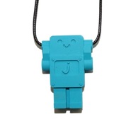 Jellystone Designs 3+ robotické terapeutické hryzátko Jellystone Designs 3+ robotické terapeutické hryzátko