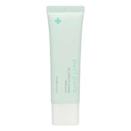 Holika Holika Puri Pore Makeup Primer Holika Holika Puri Pore Makeup Primer