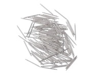Hodinový ďalekohľad - 10mm Hodinový ďalekohľad - 10mm