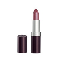 Rimmel Lasting Finish Lipstick Lipstick 66 4 g