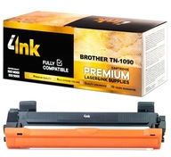 2x TONER PRE / BROTHER / DCP-1623WE / HL-1223WE