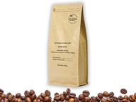 Čerstvo pražená zrnková káva Grande Office 1kg Čerstvo pražená zrnková káva Grande Office 1kg