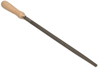 PILNÍK OKRUHOVÝ 350MM Č.1 HRUBÝ ŠKRABKA NA KOV PILNÍK OKRUHOVÝ 350MM Č.1 HRUBÝ ŠKRABKA NA KOV