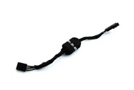 Canbus LED filter Audi A3 8P A4 A6 C6 Q7 rezistor Canbus LED filter Audi A3 8P A4 A6 C6 Q7 rezistor