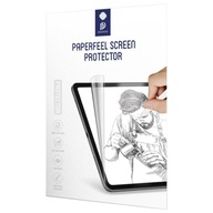 Paperfeel fólia pre Galaxy Tab S7, matná Dux Ducis Paperfeel fólia pre Galaxy Tab S7, matná Dux Ducis
