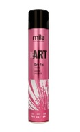 MILA BE ART DRY FIX suchý lak na nechty 500ml MILA BE ART DRY FIX suchý lak na nechty 500ml