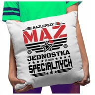 Zábavná vankúšová manželská jednotka pre manželské úlohy Zábavná vankúšová manželská jednotka pre manželské úlohy