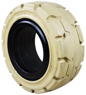 Solid Tire 600x9 ST-2000 nezanechávajúci stopy Solid Tire 600x9 ST-2000 nezanechávajúci stopy