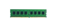 GOODRAM RAM 8GB 3200MHz