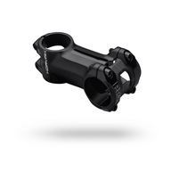 PODPORA RIADENIA PRO KORYAK 100MM 31,8MM 6 PRSS0537 PODPORA RIADENIA PRO KORYAK 100MM 31,8MM 6 PRSS0537