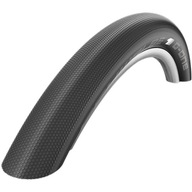 Plášť Schwalbe G-One Allround DD RG TLE 27,5 x 2,80