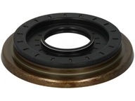 01031980B SIMMER. DB VITO 01031980B CORTECO 01031980B SIMMER. DB VITO 01031980B CORTECO