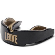 Boxerský chránič zubov Leone 1947 DNA PD555 Boxerský chránič zubov Leone 1947 DNA PD555