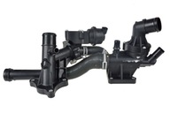 TERMOSTAT 1.6 DCI TRAFIC III VIVARO TALENTO 110614599R OE TERMOSTAT 1.6 DCI TRAFIC III VIVARO TALENTO 110614599R OE