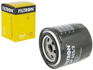 FILTRON FILTER OP525/2 SKODA VW OP 525/2