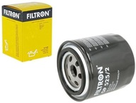FILTRON FILTER OP525/2 SKODA VW OP 525/2 FILTRON FILTER OP525/2 SKODA VW OP 525/2