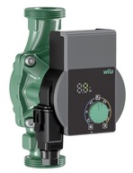 WILO YONOS PICO 1.0 25/1-4 OBEHOVÉ ČERPADLO ÚSPORA ENERGIE CENTRÁLNEHO KÚRENIA PECE WILO YONOS PICO 1.0 25/1-4 OBEHOVÉ ČERPADLO ÚSPORA ENERGIE CENTRÁLNEHO KÚRENIA PECE