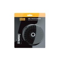 ADBL Twister Medium kefa na skrutkovač 100 mm ADBL Twister Medium kefa na skrutkovač 100 mm